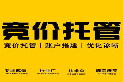信息流托管案例：优化广告投放效果